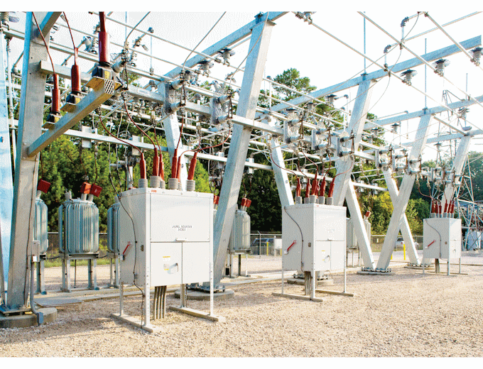 CamdenBoss Ltd Connectivity and airflow all in one enclosure