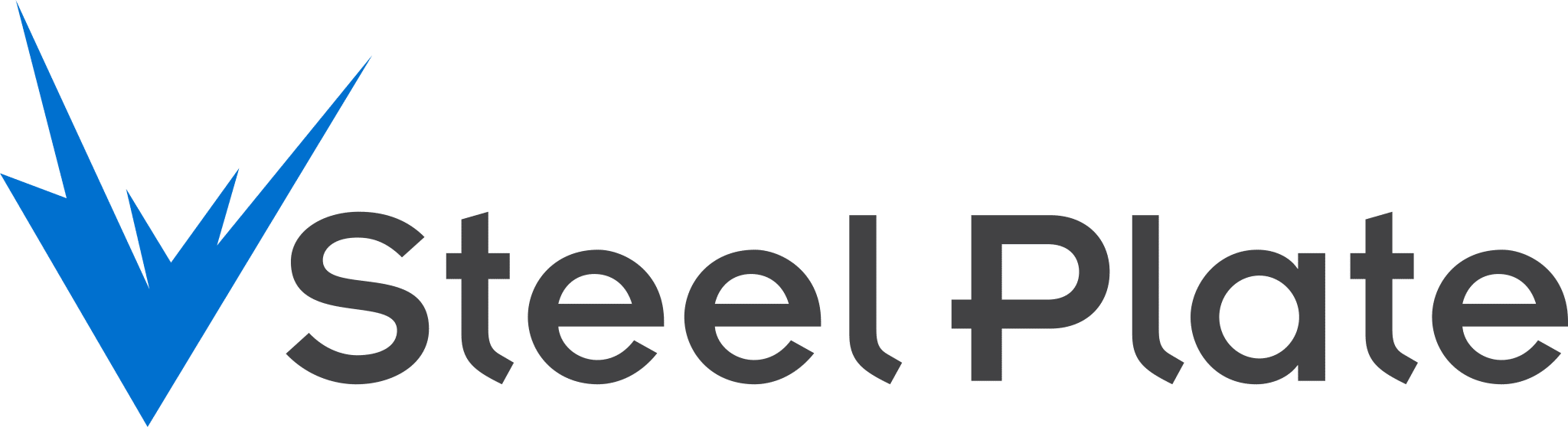 Steel Plate Connectivity Expo