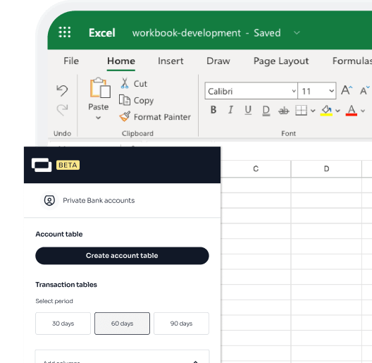 Spreadsheet 2024 Offers Uni Ynes Vitoria