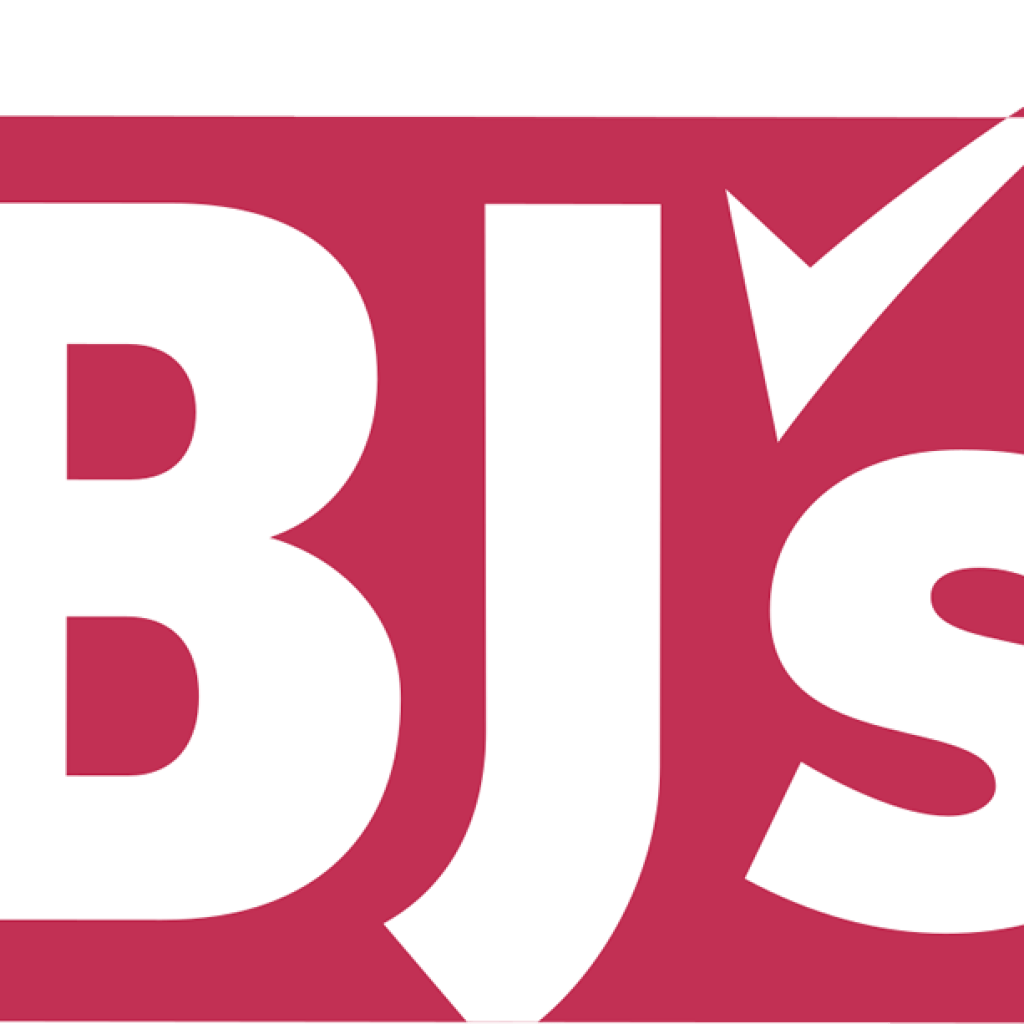 BJ's EDI and Sales Channel Compliance ConnectPointz