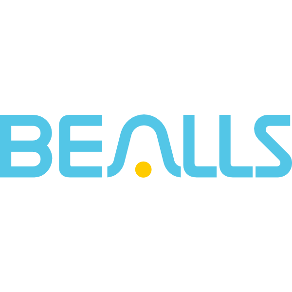 Bealls EDI and Sales Channel Compliance ConnectPointz