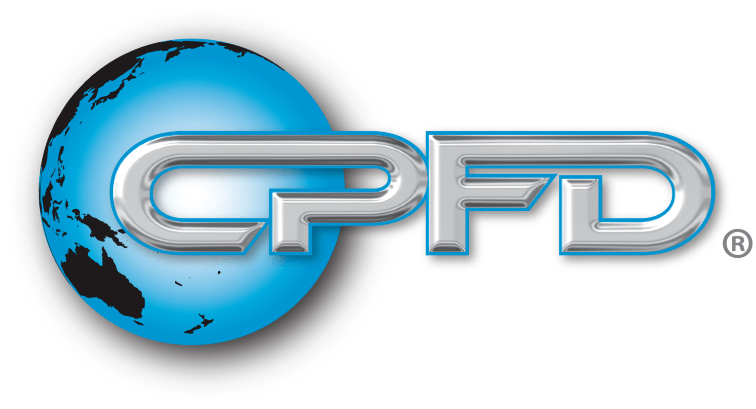 Coastal Pacific Food Distributors EDI Compliance Solutions