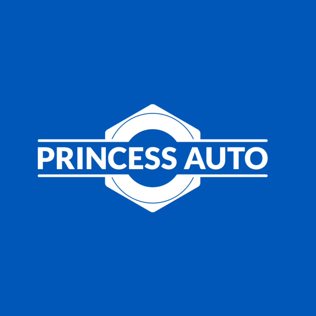 Princess Auto EDI Compliance & Order to Cash Automation