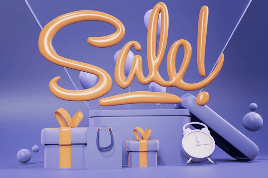 How To Create Discounts That Really Attract Customers? ConnectPOS