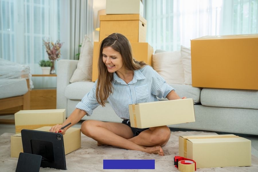 How To Make a site To Sell Stuff 5 Steps to Success ConnectPOS