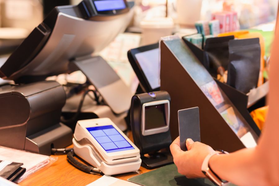 POS System Shopify Is It the Best Choice For your Businesses? ConnectPOS