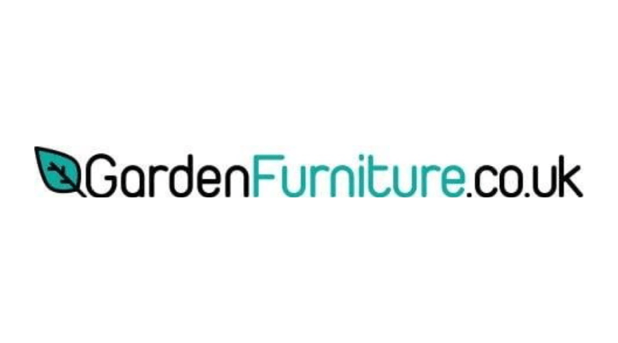 Best Furniture Store POS System In World ConnectPOS