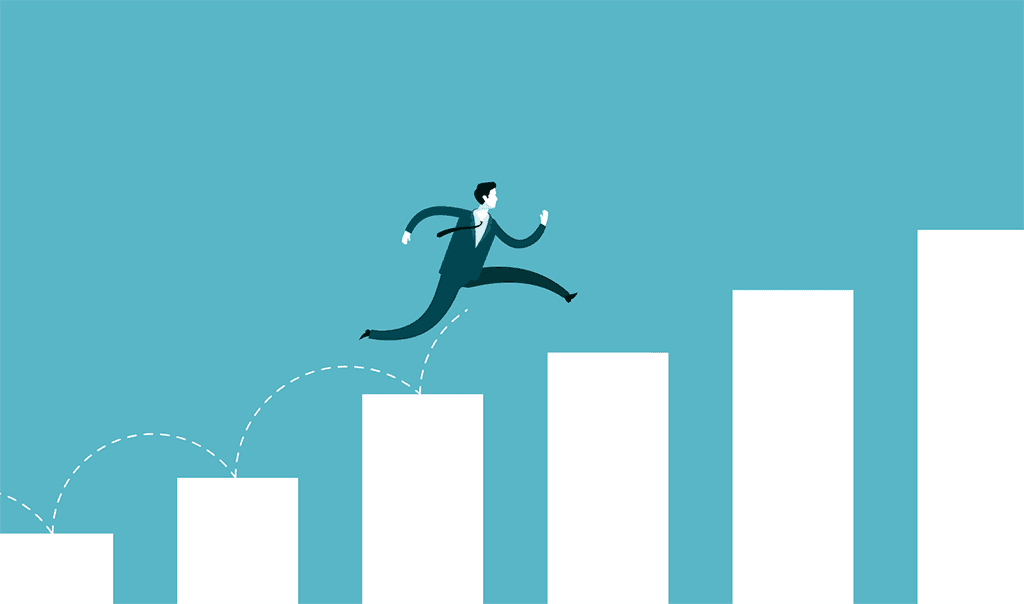 5 Ways to Jump Start Sales at Your VAR Connectria