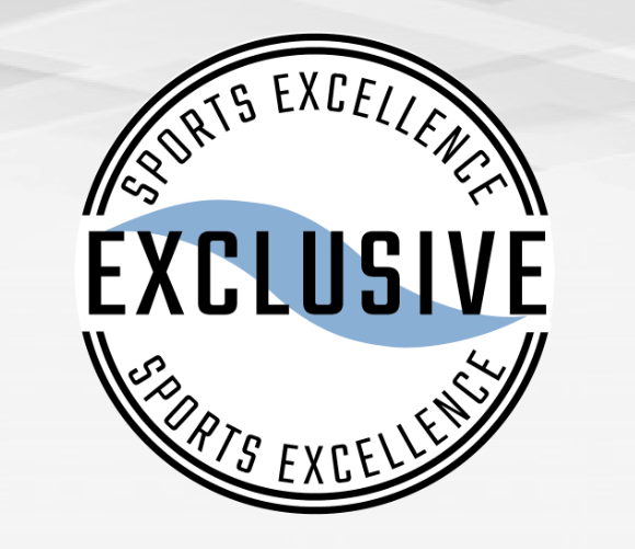 Sports Excellence