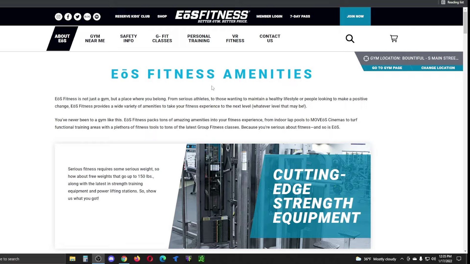 Cancel Eos Membership Your Guide(02)