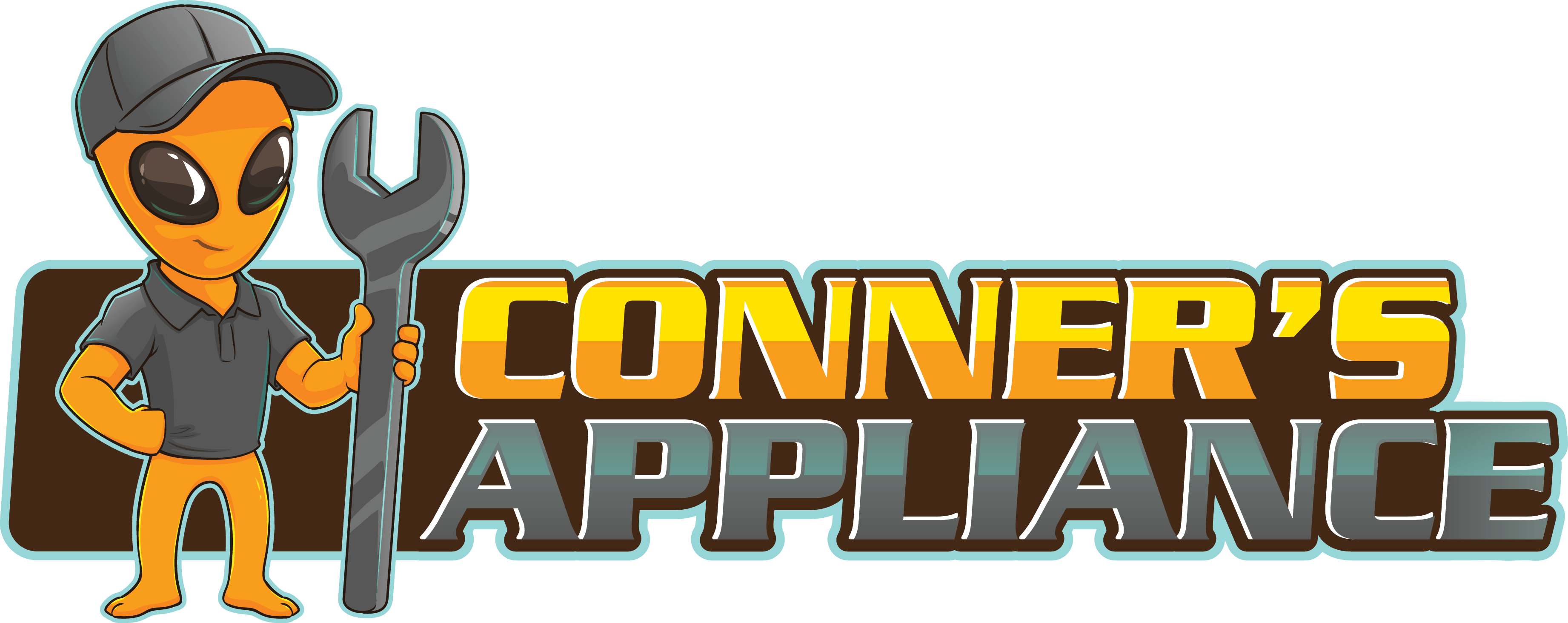 Best Way to Clean a Front Load Washer Conner's Appliance