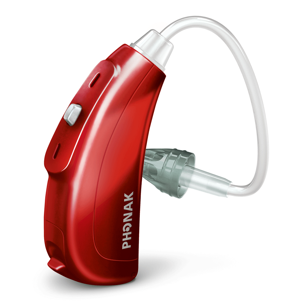 Roger radio aid receivers Connevans