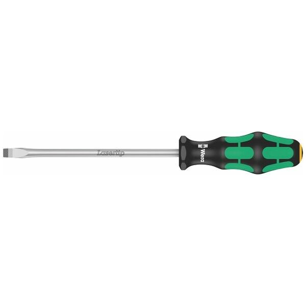 Wera 334 (05007635001) | Connextool