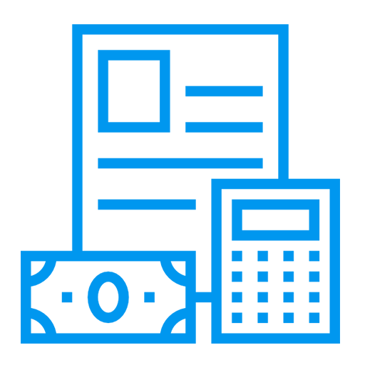 Customer Portal Login Connexus