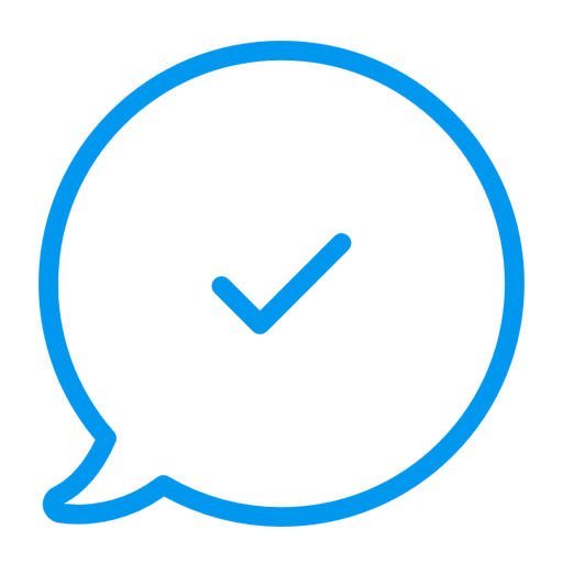 Customer Portal Login Connexus