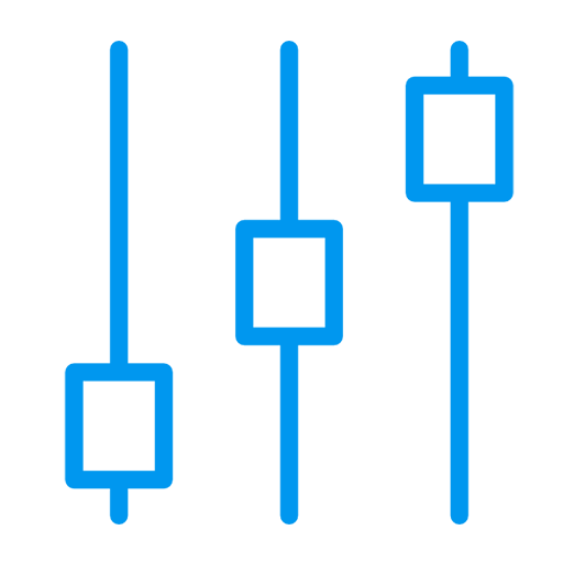 Customer Portal Login Connexus