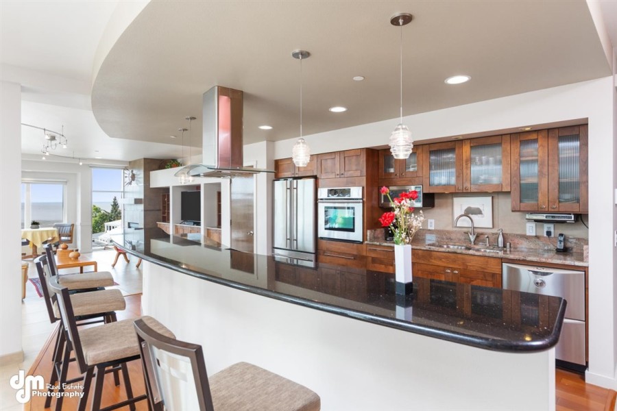 What is the True Value of Your Home in Today’s Market? • Anchorage