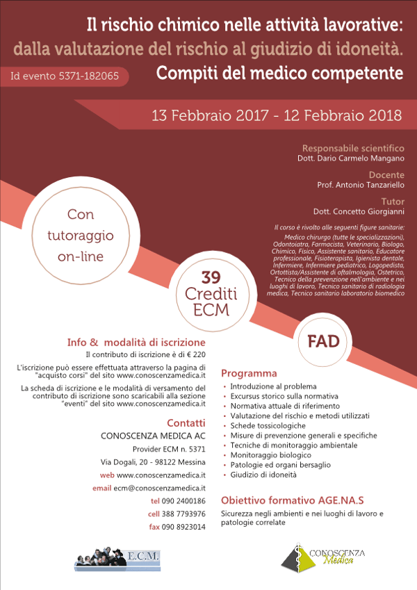 Eventi | Conoscenza Medica 849_x_600_png