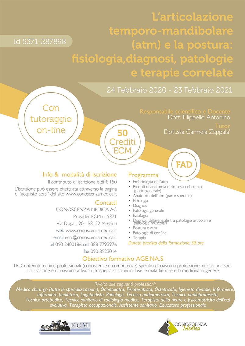 Eventi | Conoscenza Medica 1136_x_803_png