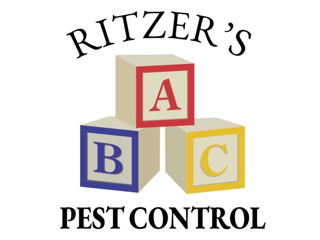 Ritzer’s ABC Pest Control Conover Chamber of Commerce