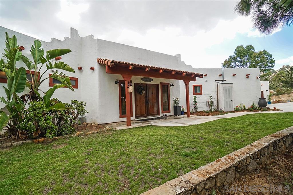 Houses For Sale On Lyons Creek Road at Joanne Hernandez blog