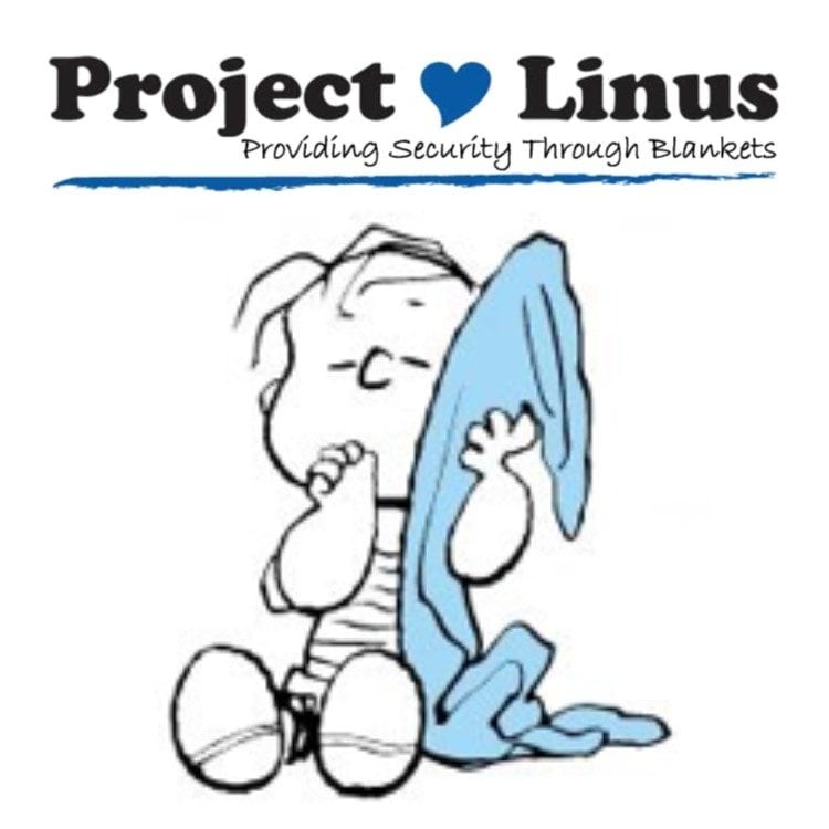 LogoProjectLinusSquare Conquering CHD