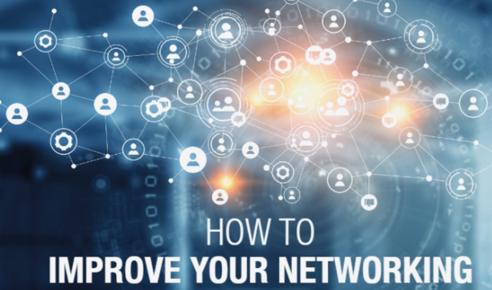 Tips for independent freight forwarders to get new clients