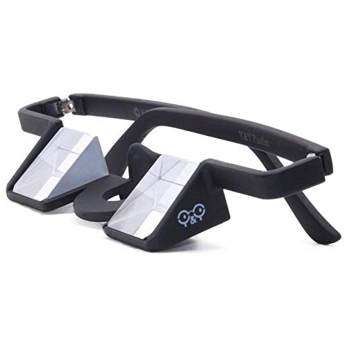 The Best Belay Glasses for Climbing of 2021 Conquer Your Crux