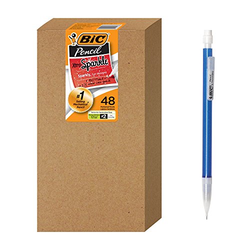 The Best 10th Grade School Supply List [Updated 2021]