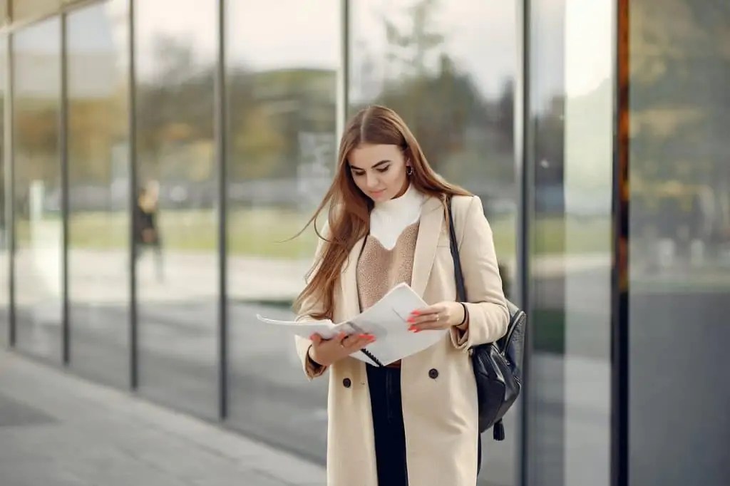 Does Undergrad Matter for Medical School? Conquer Your Exam