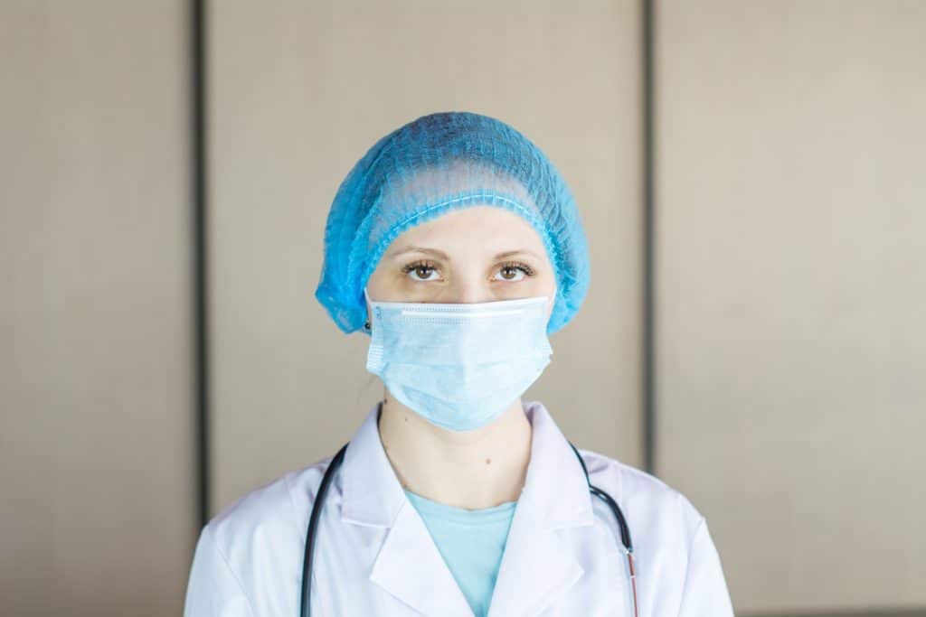 How Much Do Doctors Make During Residency? Conquer Your Exam