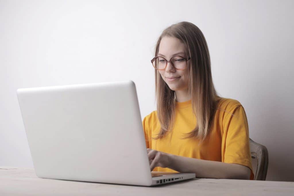 How to Write a Letter of Continued Interest Conquer Your Exam