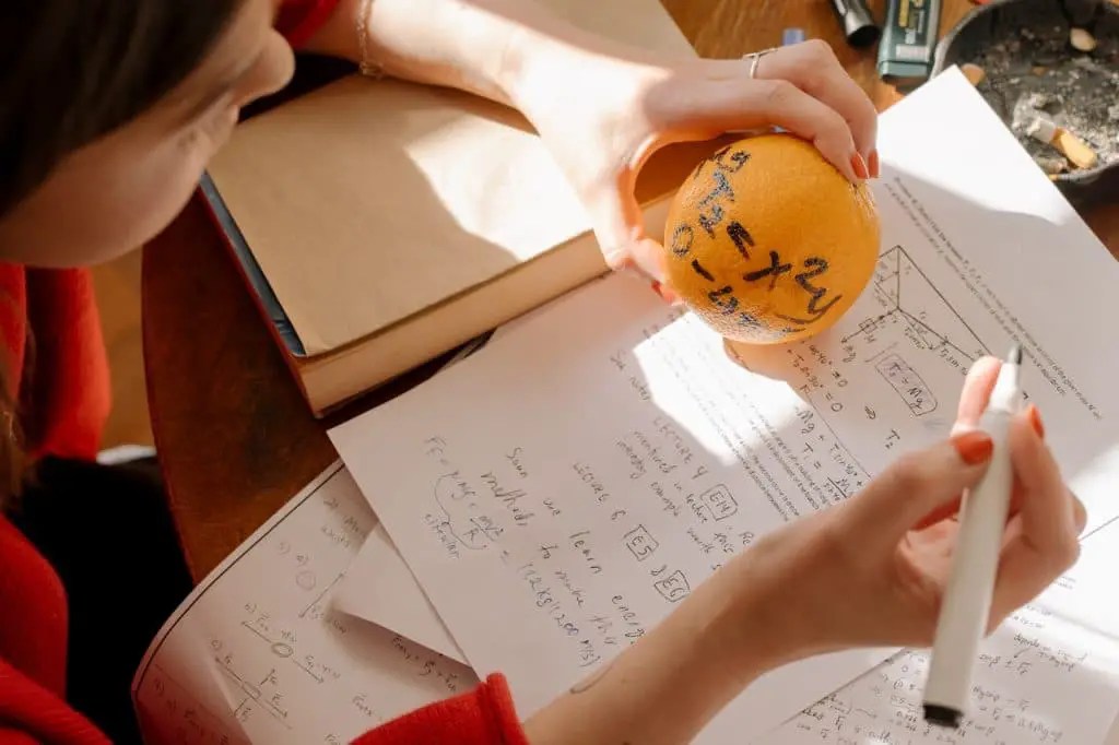 What Kind of Math is on the ASVAB? Conquer Your Exam