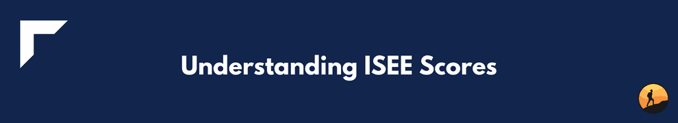 What is a Good Score on the ISEE? | Conquer Your Exam