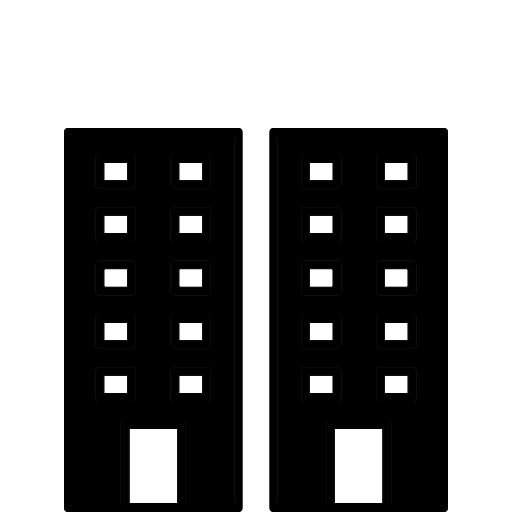 Conquest Property Heritage Tower