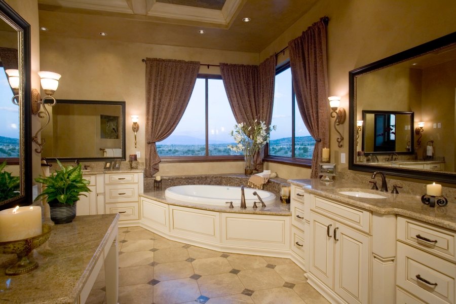 Conquest Construction, Custom Home Builder, Grand Junction, Colorado