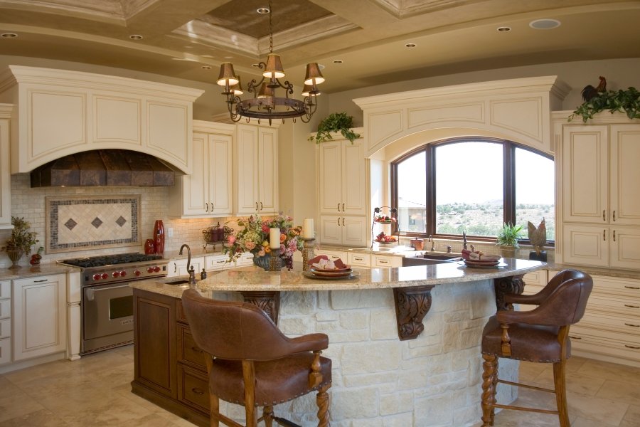 Conquest Construction, Custom Home Builder, Grand Junction, Colorado