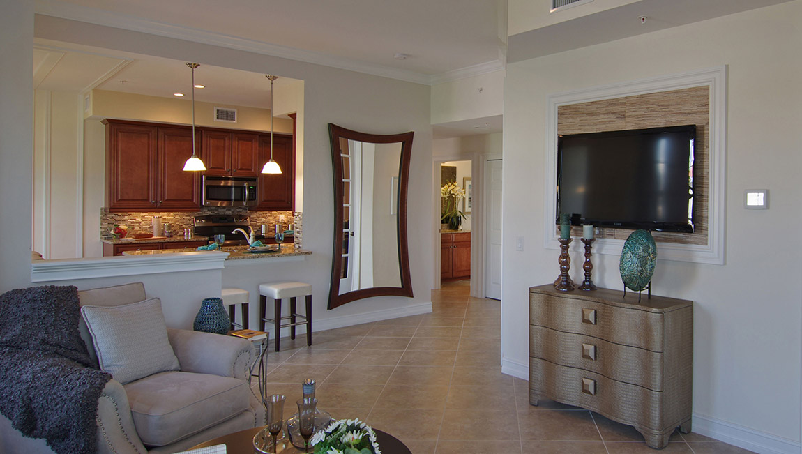 Select New Homes Discounted in Sorrento in Bonita Springs CONRIC pr