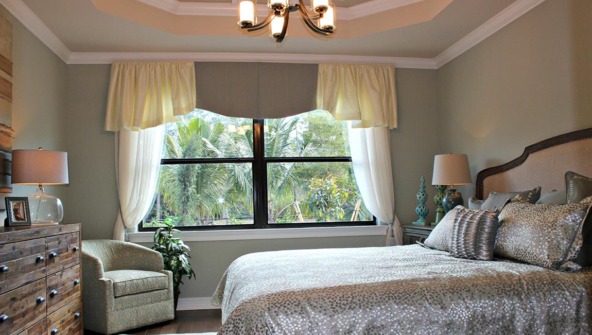 Second phase of new homes for sale opens at Tuscany Pointe CONRIC pr