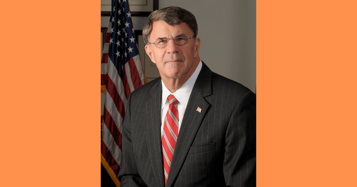 Former state attorney Russell joins Ringsmuth, Day and O’Halloran law firm CONRIC pr + marketing