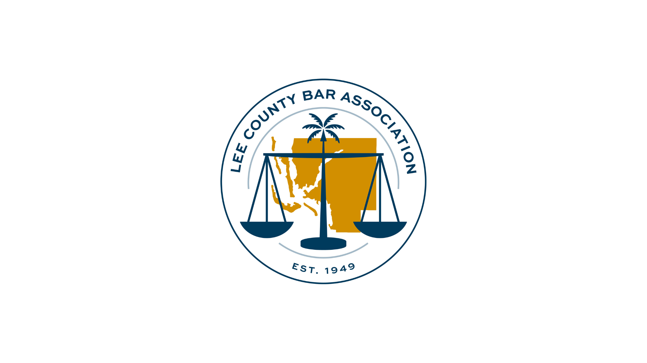 Lee County Bar Association hosts Bench Bar Gala to honor judiciary