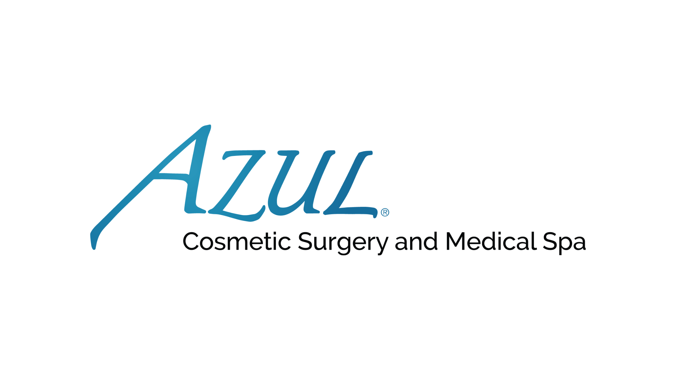 Azul Cosmetic Surgery and Medical Spa to open new Cape Coral office