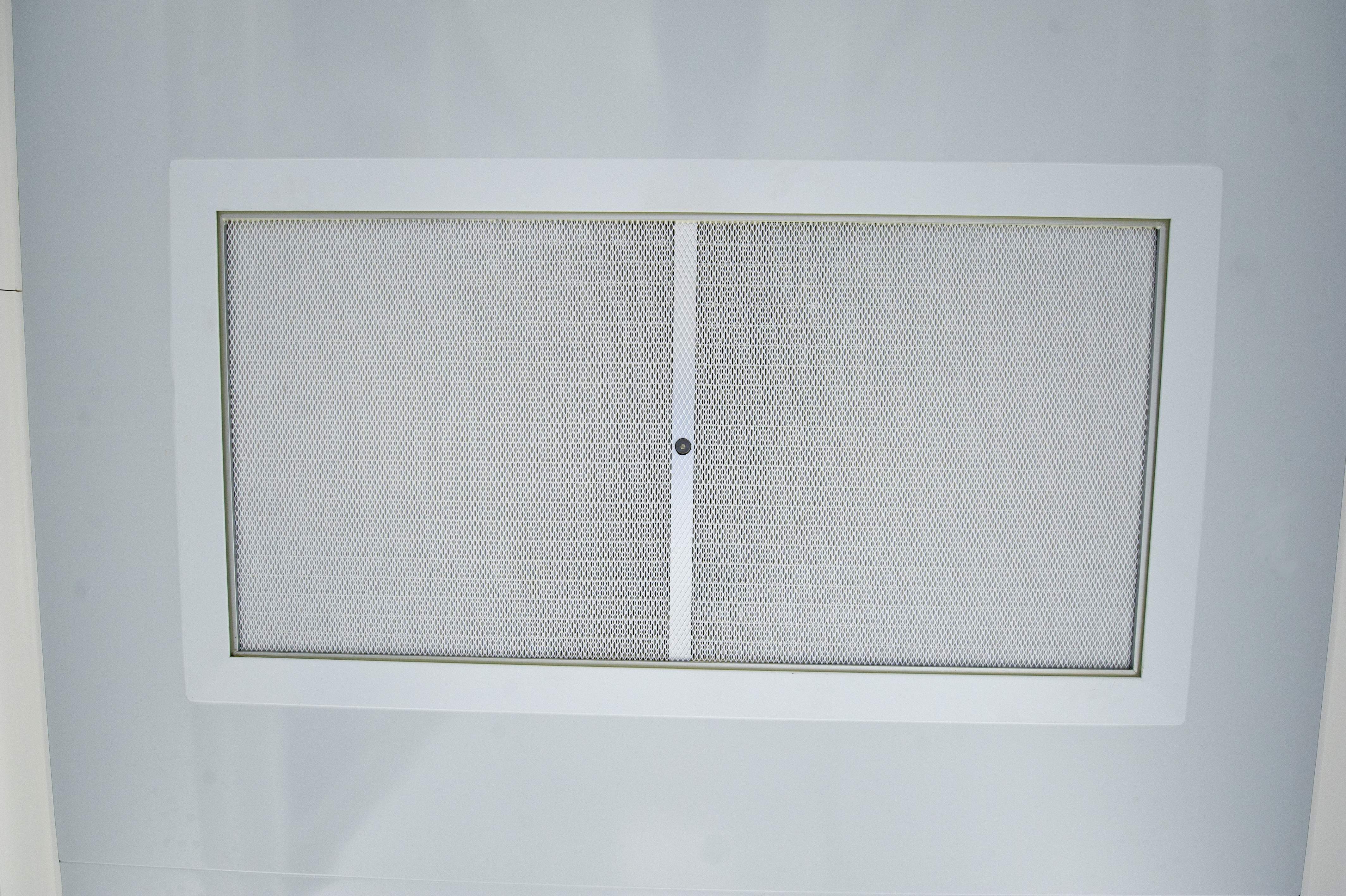 Filter Consab International Inc.