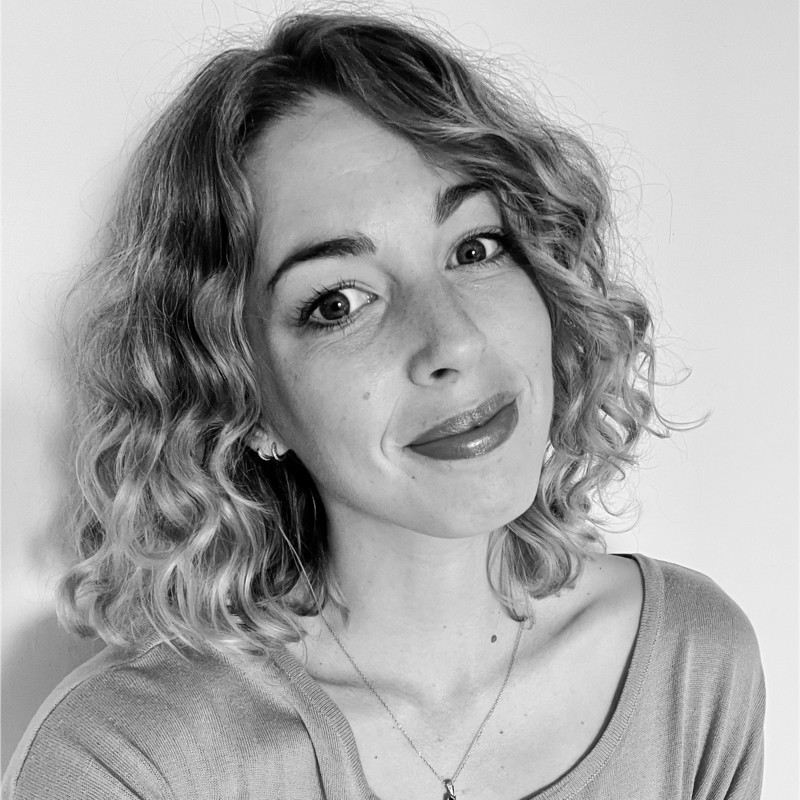 Professional Practice in B2B Sales Consalia