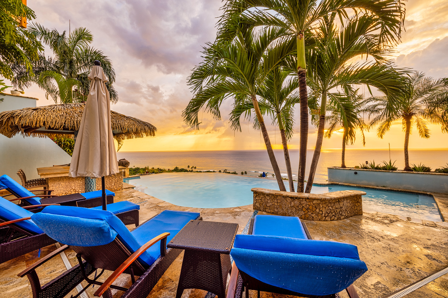 Sign Memoir Fonction