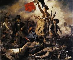 Rousseau E Hegel: Due Concetti Di Riconoscimento | Consecutio Rerum 204_x_247_jpg