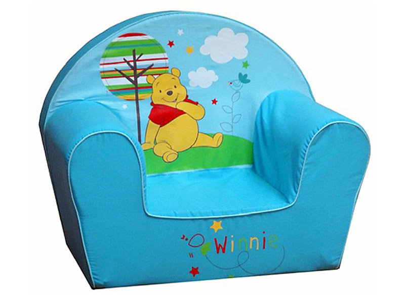 Descubre nuestras 【OFERTAS en Sofas Bebes】 ¿Qué estás esperando?