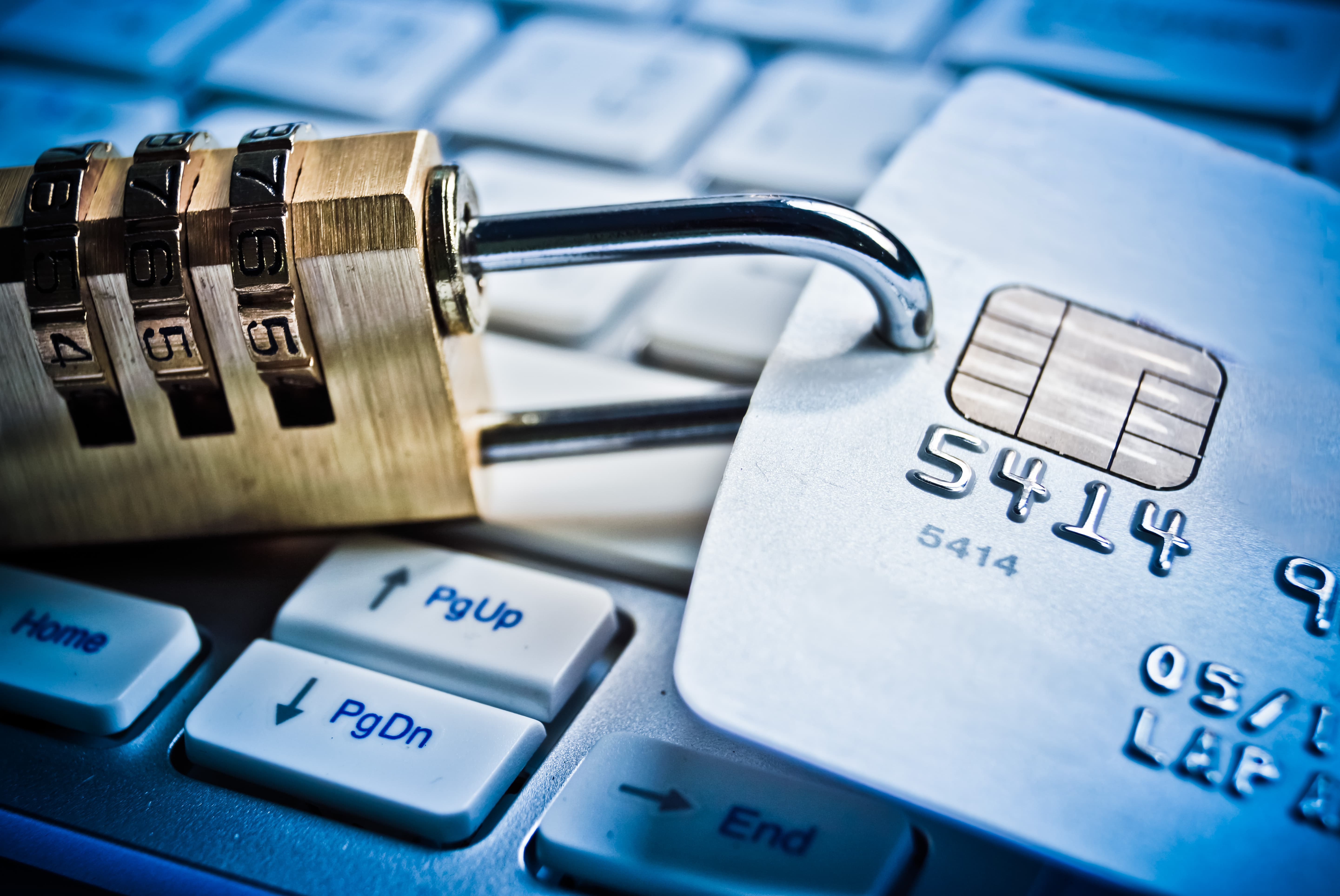 Two Secrets to Fighting Company Card Fraud Conselium Compliance Search