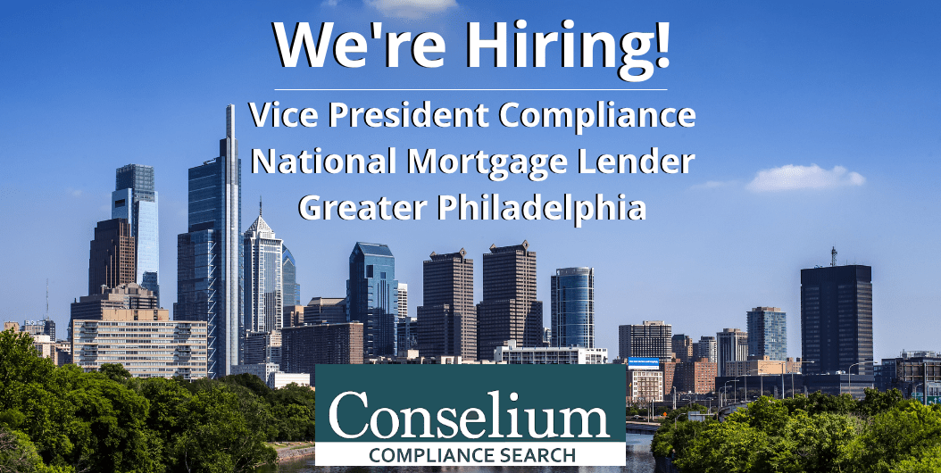 Regional Compliance Officer LatAm, Global Pharmaceutical Company, Sao