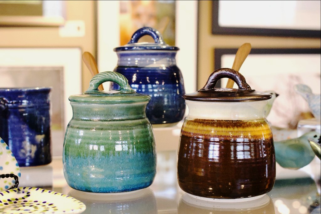 honeypots Conservancy for Cuyahoga Valley National Park